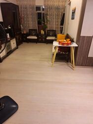Blk 48 Forfar Heights (Queenstown), HDB 4 Rooms #523257011